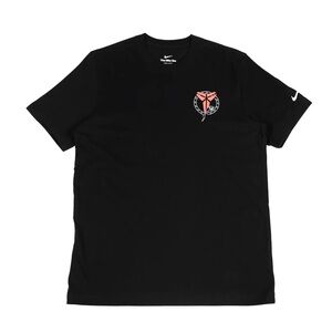 Kobe 'Stockings' Men's Dri-FIT T-Shirt